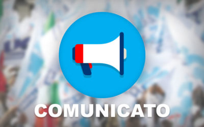 La UGLM si conferma primo sindacato in BABCOCK INTERNATIONAL ITALY