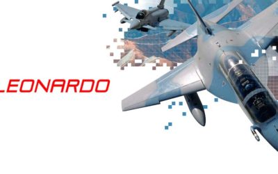 Leonardo Company: con grande fatica continua la trattativa per il nuovo PDR