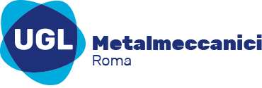 UGL Metalmeccanici provincia di Roma