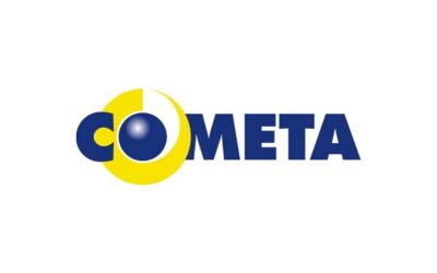 Elezioni assemblea delegati Fondo Cometa: la lista dell’UGL