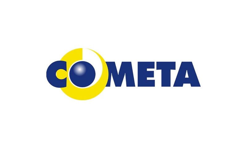 cometa
