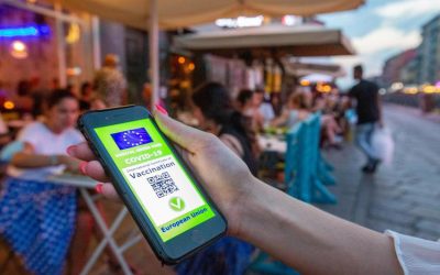 Green pass: non tollereremo discriminazioni per i lavoratori
