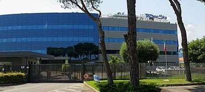 Rinnovo RSU all’IDS Airnav di Roma