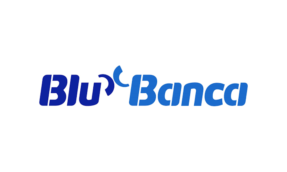 blu banca convenzione