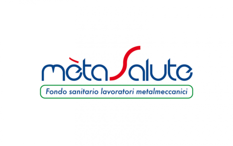 Sintesi delle modifiche al piano base Metasalue - UGL Metalmeccanici ...