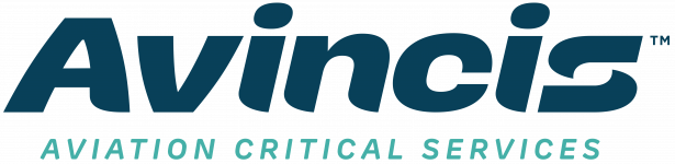 Avincis Logo