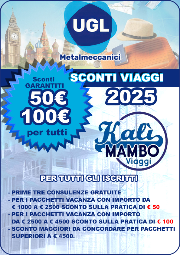 blu banca convenzione