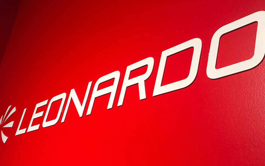GRUPPO LEONARDO. L’UGL METALMECCANICI OTTIENE UNO STRAORDINARIO ALLE ELEZIONI RSU-RLS IN TRE SUE AZIENDE