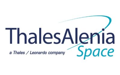 THALES ALENIA SPACE ITALIA S.P.A. – ROMA Rinnovo RSU-RLS LA CONFERMA