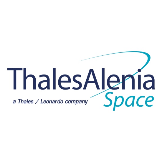 THALES ALENIA SPACE ITALIA S.P.A. – ROMA Rinnovo RSU-RLS LA CONFERMA