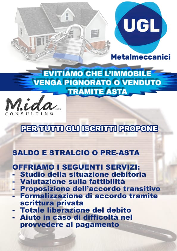 blu banca convenzione